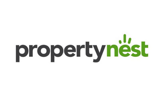 PROPERTYNEST