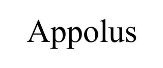 APPOLUS