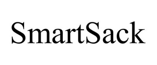 SMARTSACK