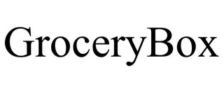 GROCERYBOX