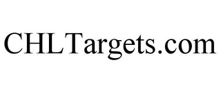 CHLTARGETS.COM