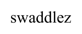 SWADDLEZ