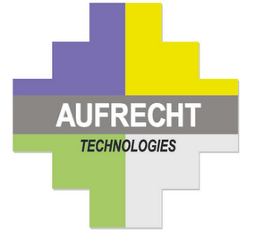 AUFRECHT TECHNOLOGIES