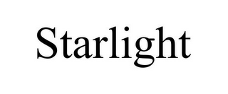 STARLIGHT