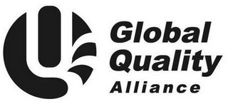 GLOBAL QUALITY ALLIANCE