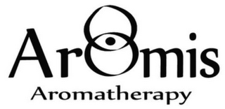 AROOMIS AROMATHERAPY