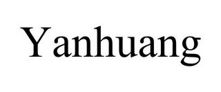 YANHUANG