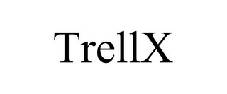 TRELLX