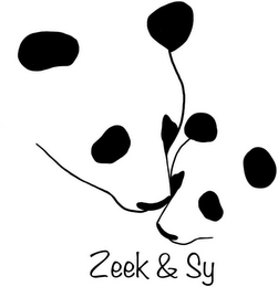 ZEEK & SY