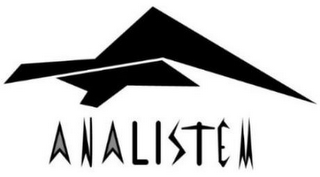 ANALISTEM