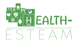 1 1.0079 HEALTH-ESTEAM