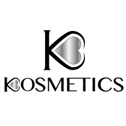 KO KOSMETICS