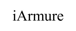 IARMURE