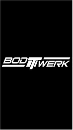 BODTWERK