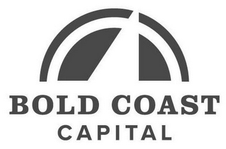 BOLD COAST CAPITAL