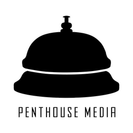 PENTHOUSE MEDIA