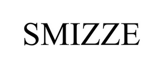 SMIZZE
