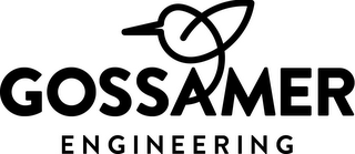 GOSSAMER ENGINEERING