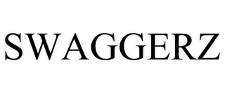 SWAGGERZ