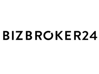 BIZBROKER24