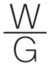 W G