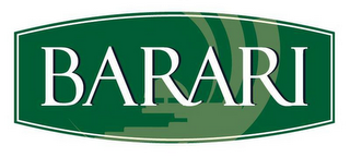 BARARI