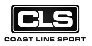 CLS COAST LINE SPORT