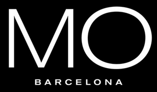 MO BARCELONA