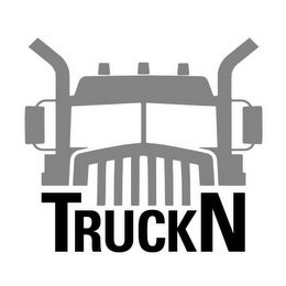 TRUCKN