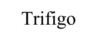 TRIFIGO