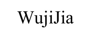 WUJIJIA