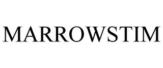 MARROWSTIM