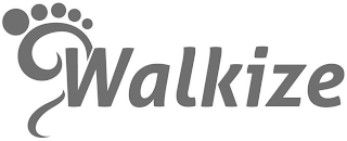 WALKIZE