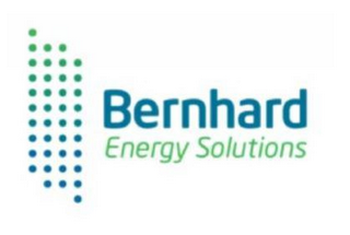 BERNHARD ENERGY SOLUTIONS