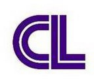 CL