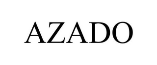 AZADO