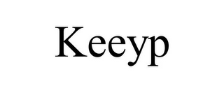 KEEYP
