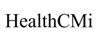 HEALTHCMI