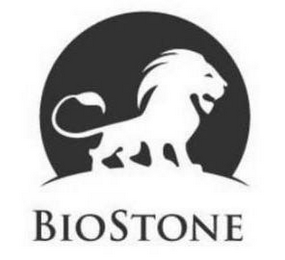 BIOSTONE