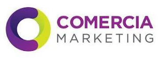 COMERCIA MARKETING