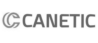 C CANETIC