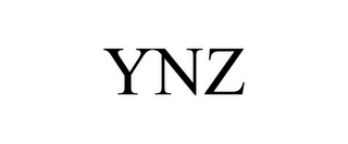 YNZ