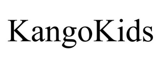 KANGOKIDS