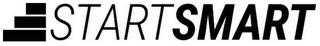 STARTSMART