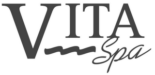 VITA SPA