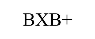 BXB+