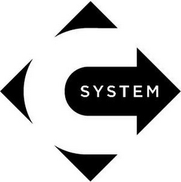 C SYSTEM