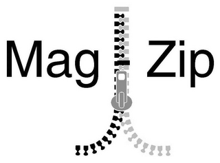 MAG-ZIP