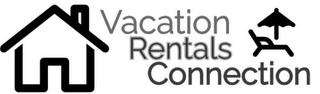 VACATION RENTALS CONNECTION