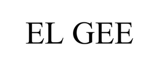 EL GEE